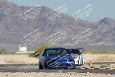 media/Oct-24-2025-Doghouse Garage (Fri) [[783d2ff07a]]/1-Advanced/Session 4 (Turn 9)/